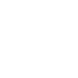 UK Land Logo