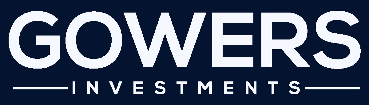 Gowers Investments Logo