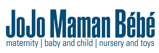Jo Jo Maman Bebe Logo