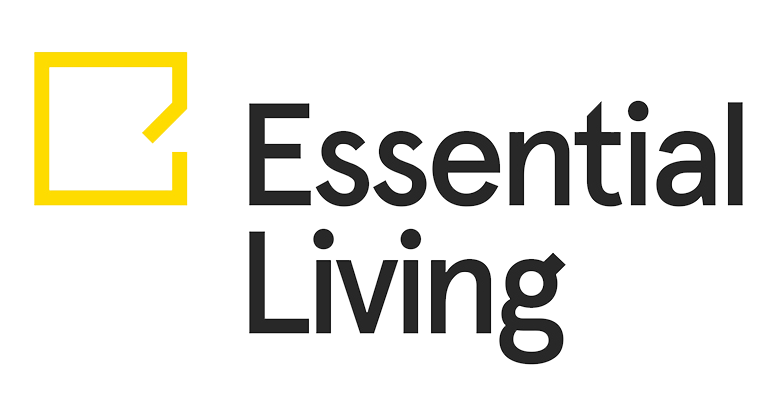 Essential Living Logo