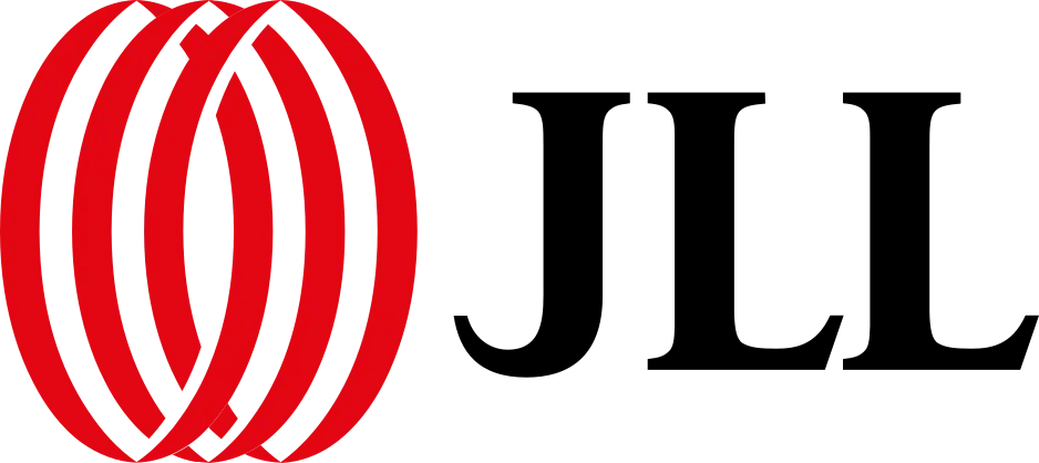 JLL Logo