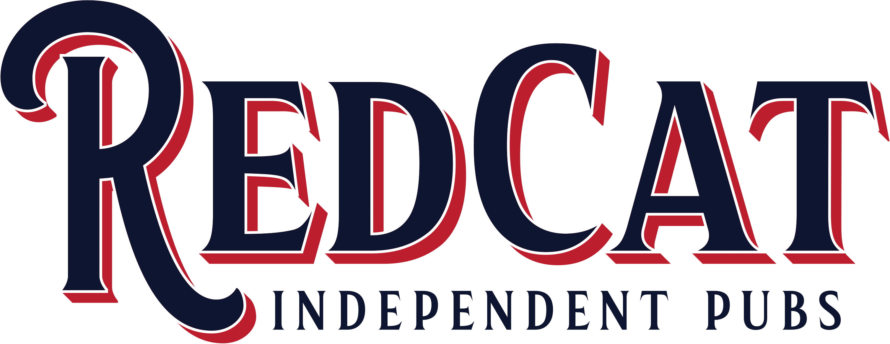RedCat Logo