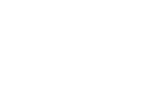 Glenstone Logo