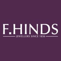 FHinds Logo