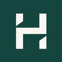 Helical Logo