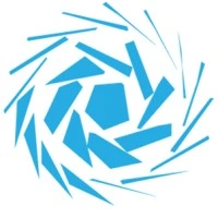 Kingsbridge Estates Logo